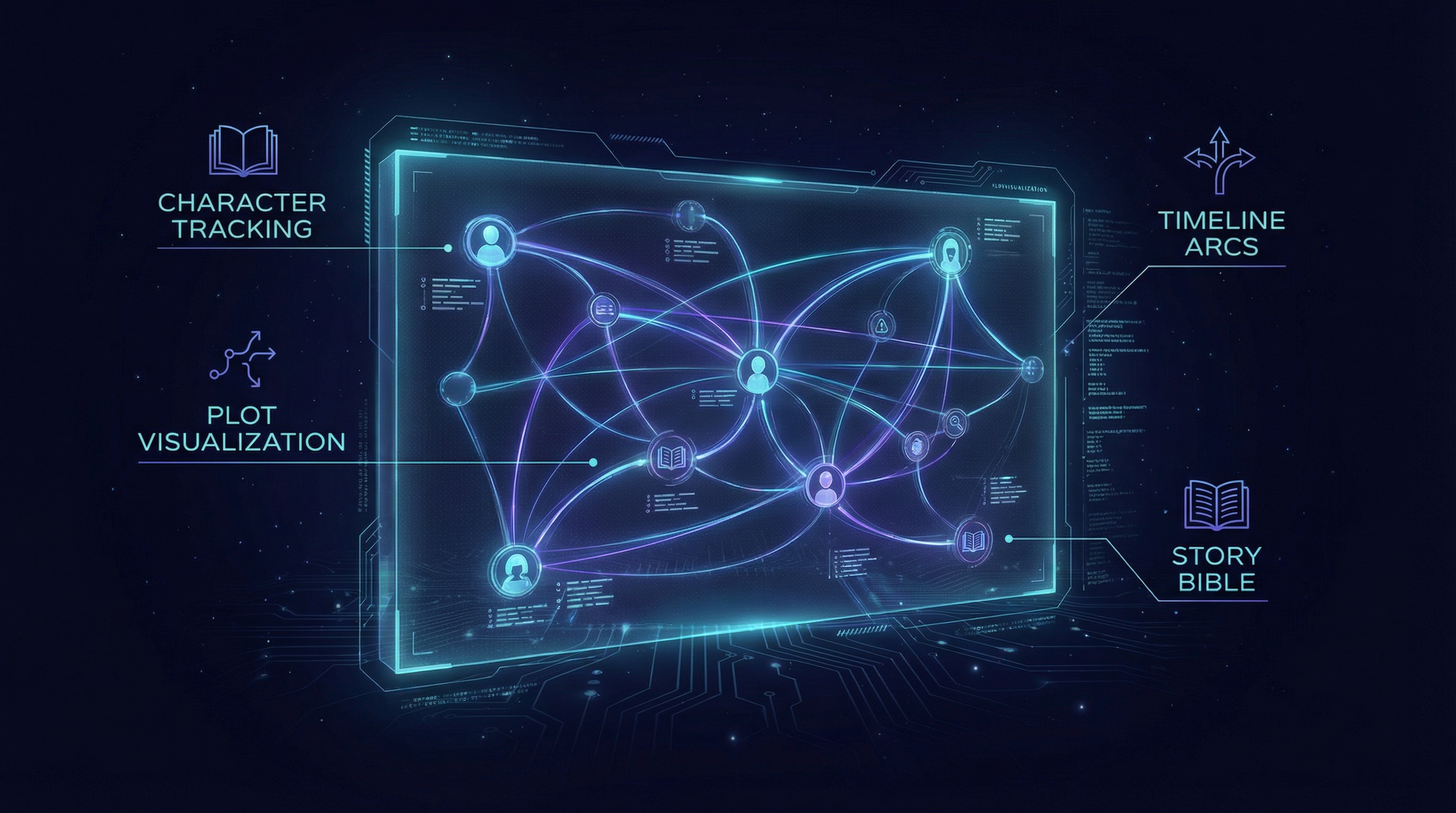 The Neural Architect module